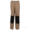 /msite/products/detail/productid/57146888/id/665117.html